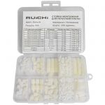 Стойка для печатной платы KIT-M4-200P-WHT