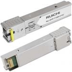 SFP модуль RU-SFP-T15R13-SC
