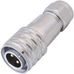 Разъем SR12-12/MF2P