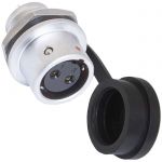 Разъем SR12-12/MF2P