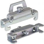 Крепление DL-M-S1