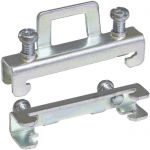 Крепление DL-M-S2 Крепление DL-M-S2