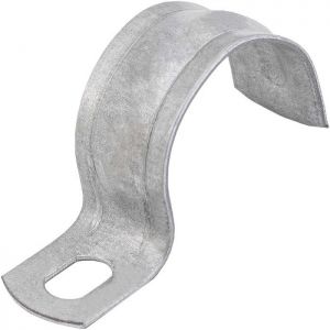 СМО 31–32 (Фиксатор для кабеля) купить по цене от 5.82 в компании РУЭЛКОМ/ Характеристики, описание, размеры