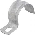 Фиксатор для кабеля СМО 19–20