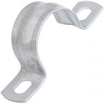 Фиксатор для кабеля СМД 31-32