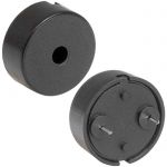 Пьезоизлучатели HNR-1707 PA10