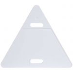 Маркер на кабель У-136 (100шт)