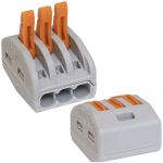 Клеммник СМК 222-413