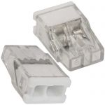 Клеммник СМК 2273-202