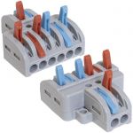 Клеммник СМК 222-426