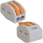 Клеммник СМК 222-412