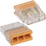 Клеммник СМК 2273-203