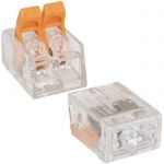 Клеммник СМК 221-412