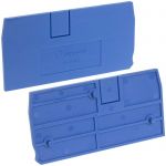 Колодка клеммная D-DS4-01P-12-00A(H)