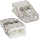 Клеммник СМК 2273-242 (с контактной пастой)