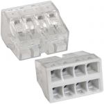 Клеммник СМК 2273-208