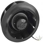 Вентилятор RQF 220FLW2