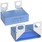 Конденсатор B32656S0474K564