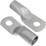 Кабельный наконечник ТМЛ 70-10-13