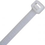 Кабельные стяжки КСС 5*350 (б) (100шт)