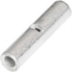 Соеденитель проводов встык ГМЛ(о) 0.34/1.5