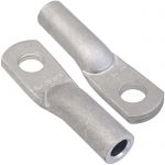 Кабельный наконечник ТА 35-10-8