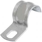 Фиксатор для кабеля СМО 8–9