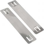 Маркер на кабель МБС (316) 89х19