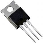 Транзистор IRFB4227PBF