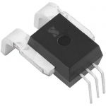 Микросхема ACS758KCB-150B-PFF-T