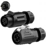 Разъем герметичный SF2011/PS-4P