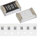 Чип резистор RT0805BRD071KL