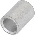 Соеденитель проводов встык ГМЛ-П 10