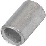 Соеденитель проводов встык ГМЛ-П 6