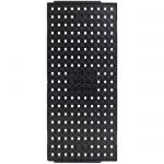 Упаковка Tray FBGA 10*19 (9*13 mm)