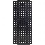Упаковка Tray FBGA 10*19 (9*13 mm)