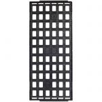 Упаковка Tray PQFP 6*11 (14*20 mm)