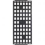 Упаковка Tray PQFP 6*11 (14*20 mm)