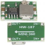 Модуль электронный EM-936