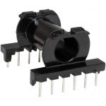 Каркас для катушки ER-2805-1