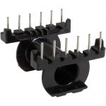 Каркас для катушки ER-2805-1