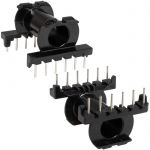 Каркас для катушки ER-2805-1