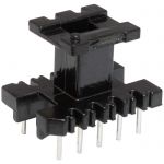 Каркас для катушки EE195+5