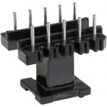 Каркас для катушки EE195+5