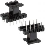 Каркас для катушки EE195+5