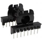 Каркас для катушки EC3503