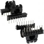 Каркас для катушки EC3503