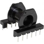 Каркас для катушки EC-28 (6+6 PIN)
