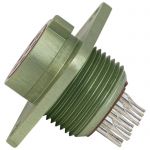 Разъем PC7KB