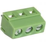 Терминальный блок RG127-5.0-03P